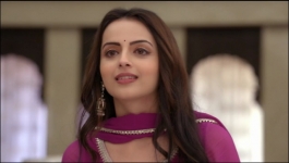 Maitree - 8th April 2023